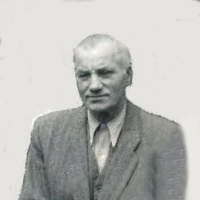 Jan Grodzki