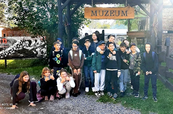 Do widzenia