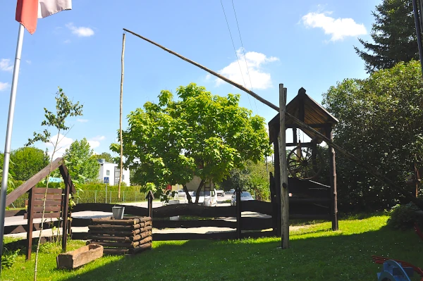 Żuraw