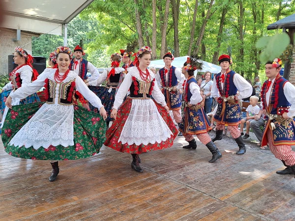Krakowiak