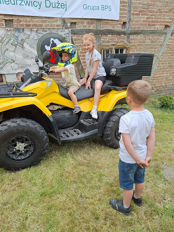 Quad