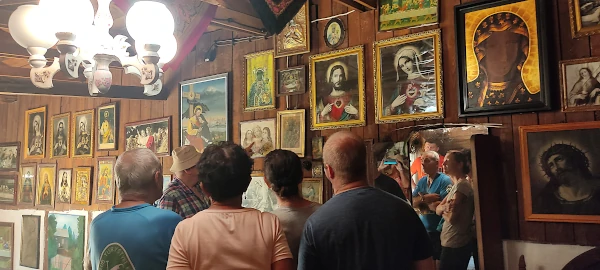 Galeria