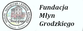 Młyn Grodzkiego